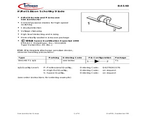 BAS40-T1.pdf