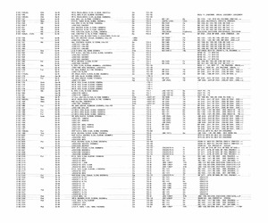 2SC154C.pdf