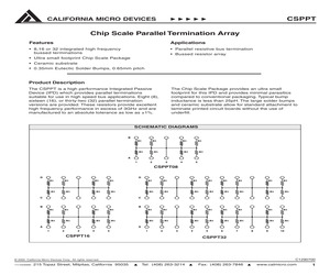 CSPPT16-470F.pdf