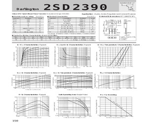 2SD2390O.pdf