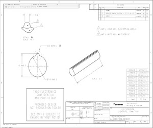 2058295-9.pdf