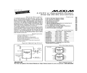 MAX859ESA-T.pdf