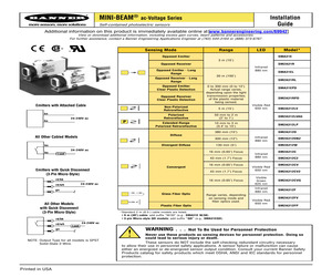 SM2A312LVAG.pdf