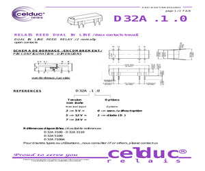 D32A3100.pdf