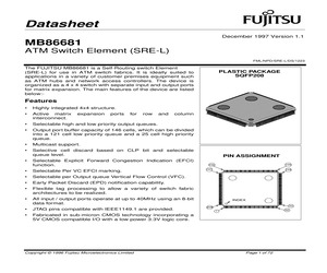 MB86681.pdf