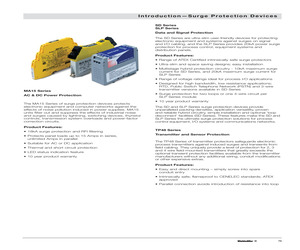 SD32X.pdf