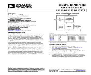 AD7277BUJ-REEL.pdf