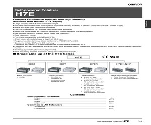 H7EC-NV-B.pdf