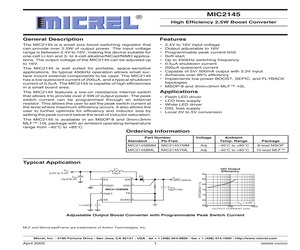 MIC2145YMM.pdf