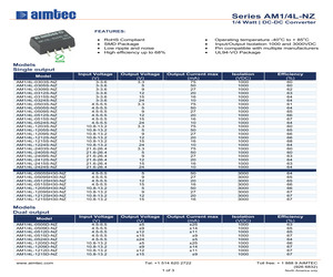 AM1/4L-0512D-NZ.pdf