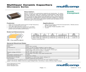 MCRF15N0R4A500CT.pdf