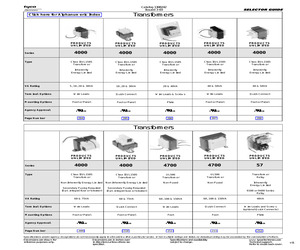 4000-02A19K999.pdf