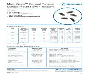 CHP2-2R2JI.pdf