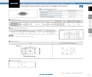 SKRMAAE010.pdf