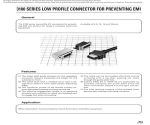 3110-14SB(50).pdf