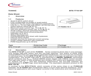 BTS7710GPNT.pdf