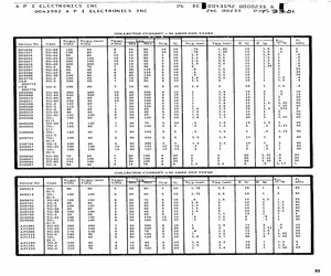 2N2818.pdf