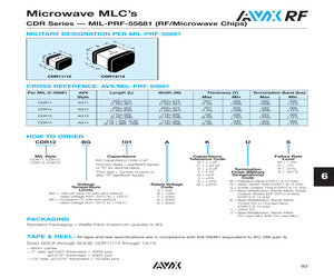 CDR13BP100EMMS.pdf