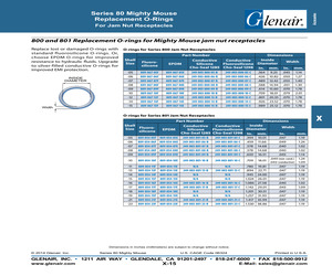 120-112-12B.pdf