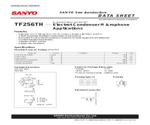 TF256TH-5-TL-H.pdf