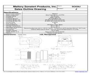 SC628J.pdf