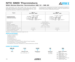 NB12MC0152JBA.pdf