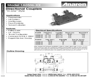 1A0506-20.pdf