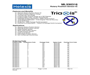 MLX90316EDC-BCG-000-RE.pdf