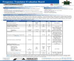 ABFT-40.000MHZ-EVAL.pdf