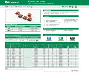 WK0116-KIT.pdf