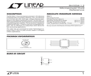 RH1034-1.2W.pdf