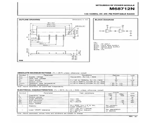 M68712N.pdf