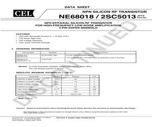 2SC5013-A.pdf