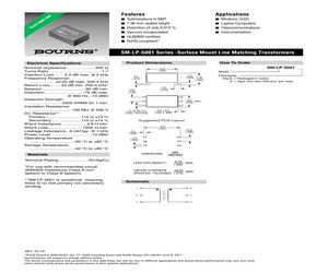 SM-LP-5001E.pdf