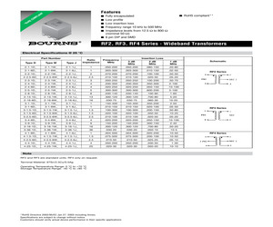 3-1-6DL.pdf