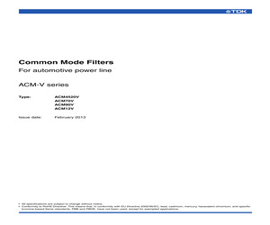 ACM70V-701-2PLTL00.pdf