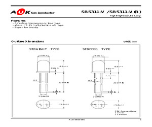 SB5311-V.pdf