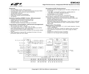 EM342-RT.pdf