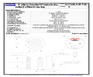 SCE120LA3MP1B.pdf