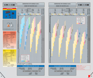 C27910NF10%500V.pdf