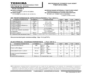 TGI1414-50L.pdf