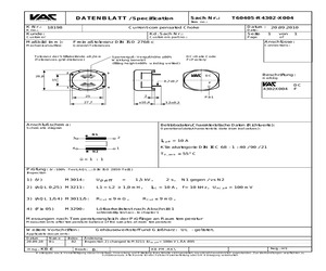 T60405-R4302-X004.pdf