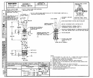 31AT241-P.pdf