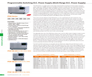 PSW 160-21.6.pdf