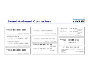 WR-F40PB-VF60-N1.pdf