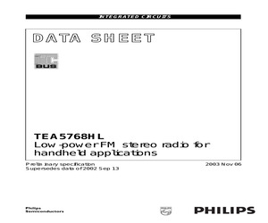 TEA5768HL2FE.pdf