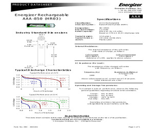 626832.pdf