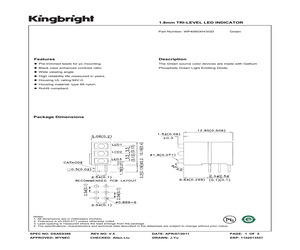 WP4060XH/3GD.pdf