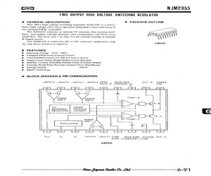 NJM2355D#.pdf