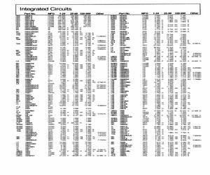 LM158AJ/883.pdf